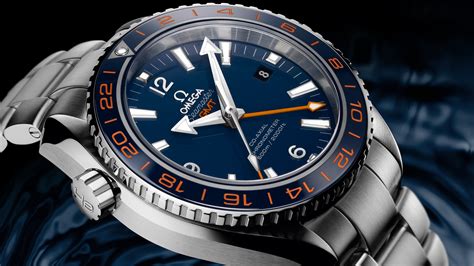 omega planet ocean 1 1 replica|omega seamaster planet ocean 37.5mm.